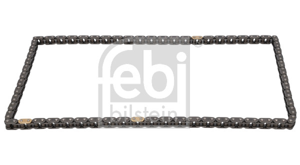 Febi 194924 Timing Chain