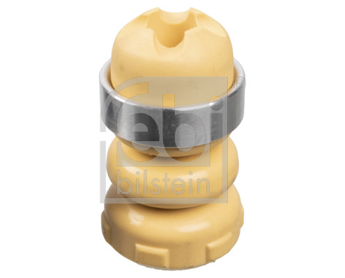 Febi 194933 Suspension Buffer