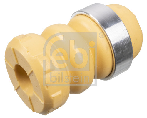 Febi 194933