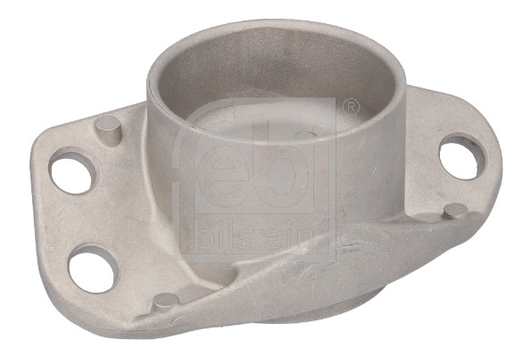 Febi 194938 Top Strut Mounting