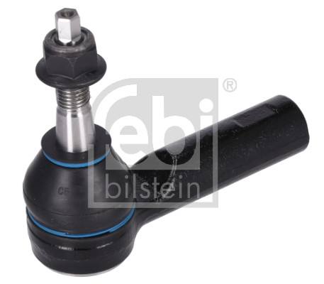 Febi 194956 Tie / Track Rod End