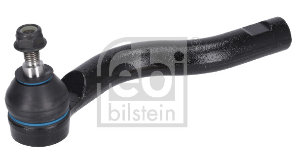 Febi 194957 Tie / Track Rod End