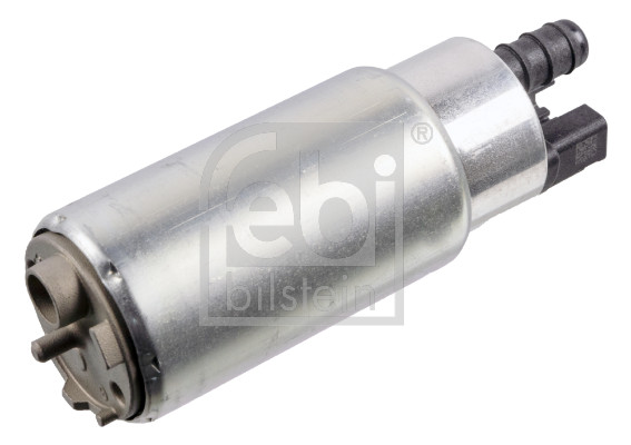 Febi 194960 Fuel Pump