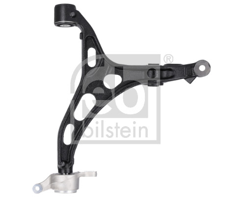Febi 194967 Wishbone / Suspension Arm
