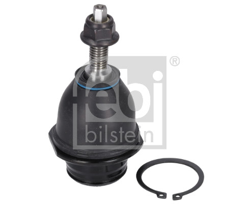 Febi 194969 Ball Joint