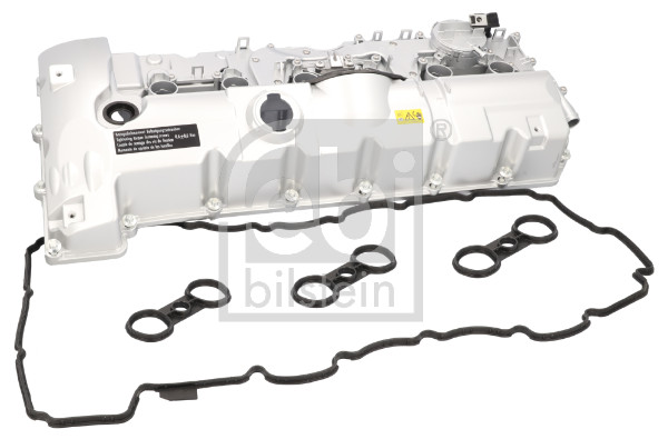 Febi 194977 Cylinder Head Cover