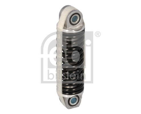 Febi 195009 Aux Belt Tensioner