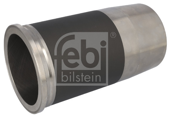 Febi 195022 Cylinder Liner