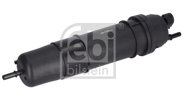Febi 195031 Fuel Filter
