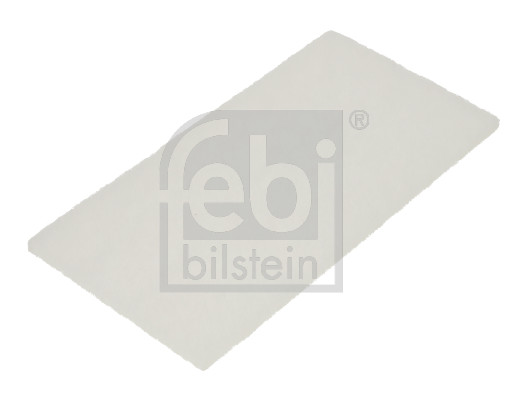 Febi 195033 Pollen / Cabin Filter