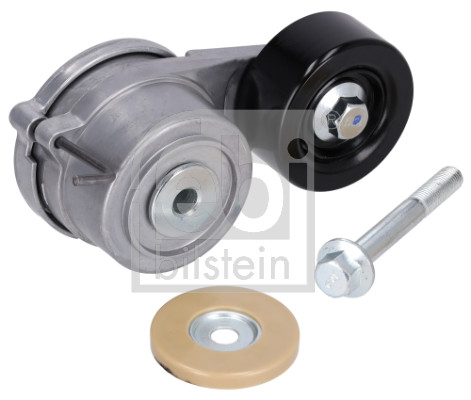 Febi 195038 Aux Belt Tensioner