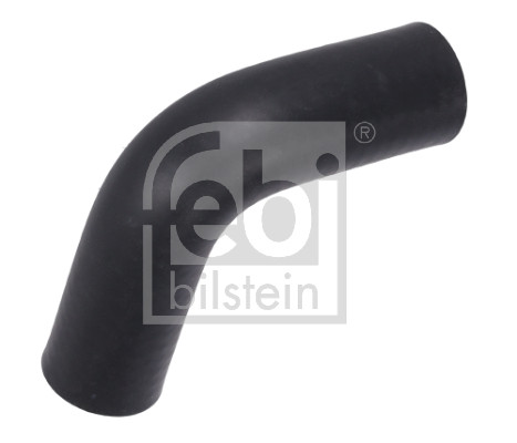 Febi 195042