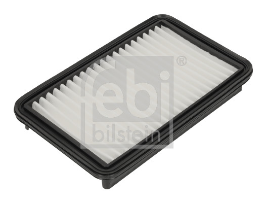 Febi 195044 Air Filter