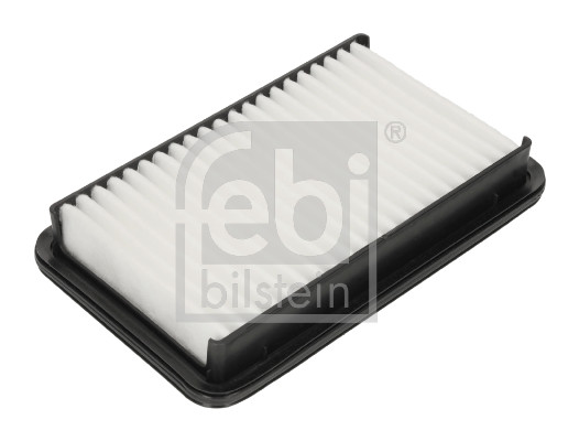 Febi 195044