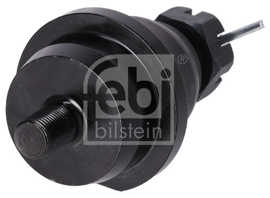 Febi 195052
