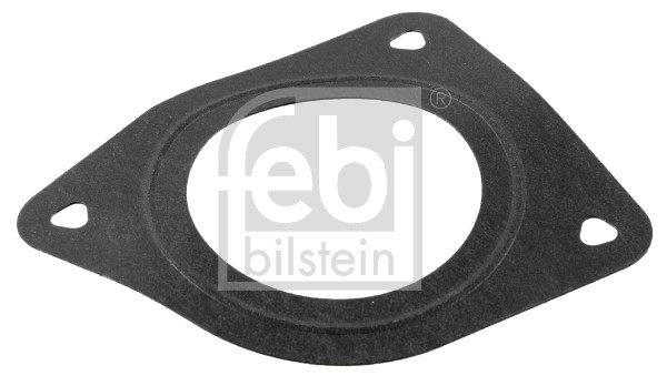 Febi 195058 Throttle Body Gasket