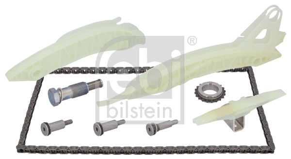 Febi 195059 Timing Chain Kit