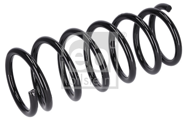 Febi 195071 Coil Spring