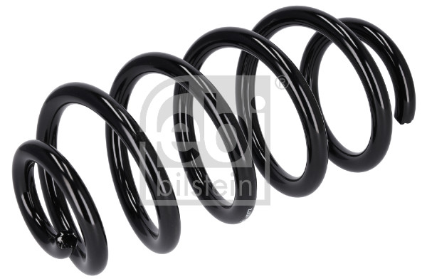 Febi 195072 Coil Spring