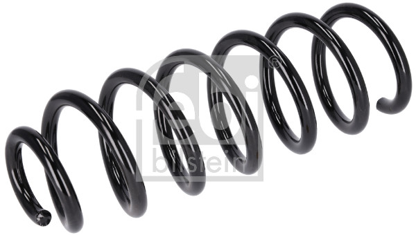 Febi 195073 Coil Spring
