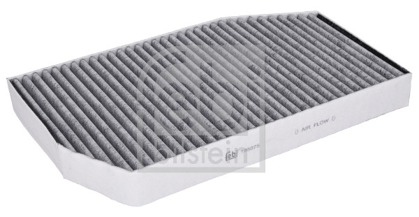 Febi 195075 Pollen / Cabin Filter