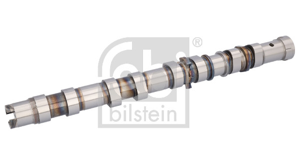 Febi 195091 Camshaft