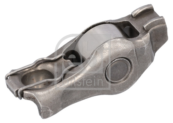 Febi 195100 Cam Follower