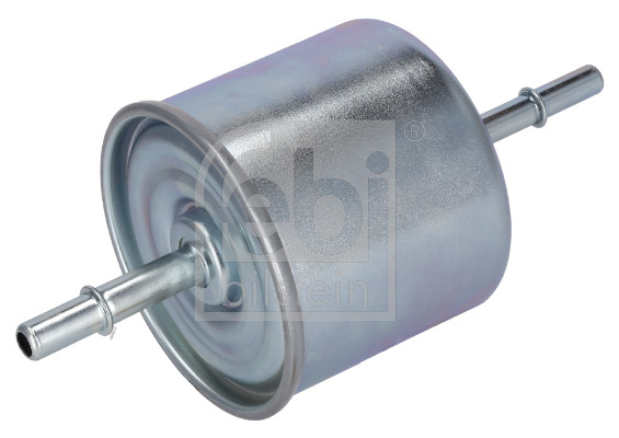 Febi 195106 Fuel Filter