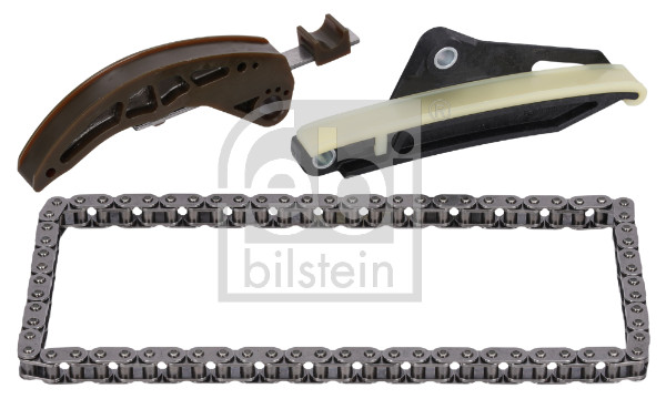 Febi 195114 Oil Pump Chain Kit