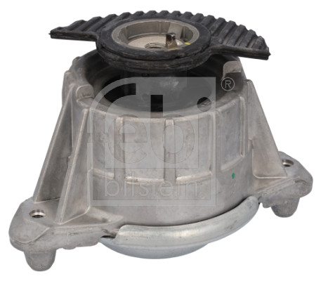 Febi 195120 Engine Mount