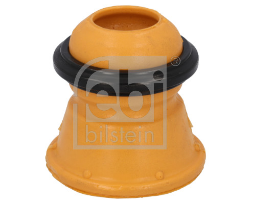 Febi 195127 Suspension Buffer