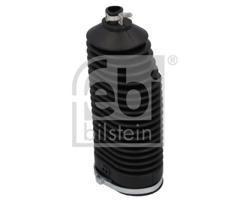 Febi 195131 Steering Rack Boot