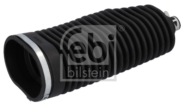 Febi 195131