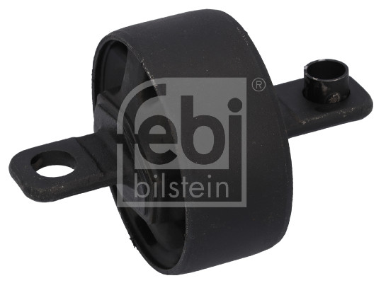 Febi 195134 Wishbone / Control / Trailing Arm Bush