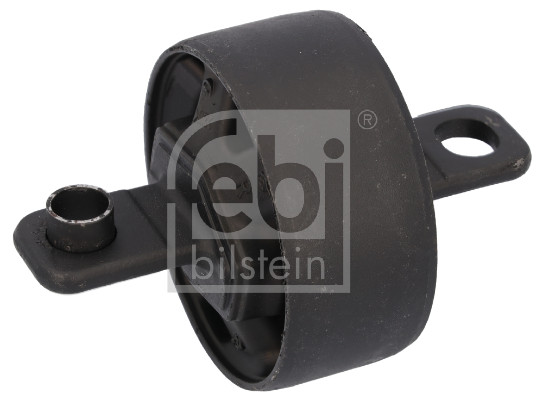 Febi 195135 Wishbone / Control / Trailing Arm Bush