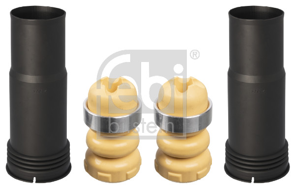 Febi 195137 Shock Absorber Dust Cover Kit