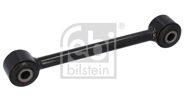 Febi 195149 Anti Roll Bar Link