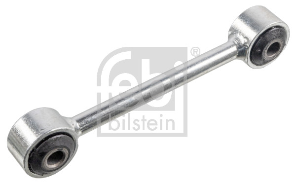 Febi 195150 Anti Roll Bar Link
