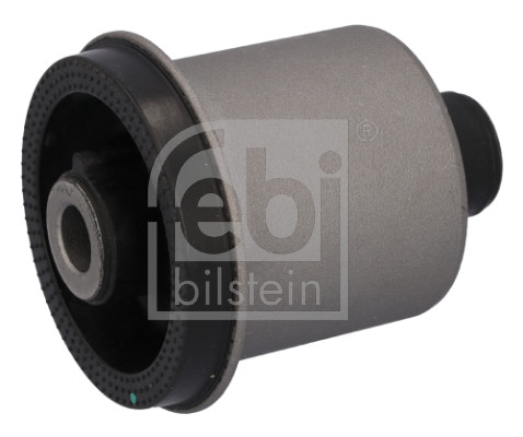 Febi 195467 Axle Beam Mount