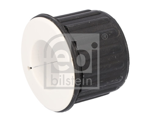 Febi 195475 Leaf Spring Bush