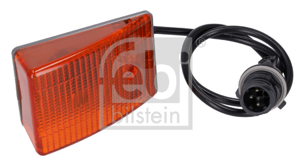 Febi 195966 Indicator Light