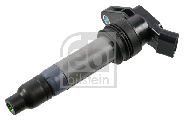 Febi 195970 Ignition Coil