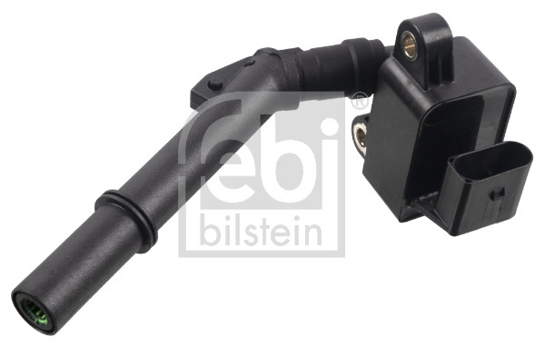Febi 195972 Ignition Coil