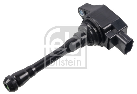 Febi 195973 Ignition Coil