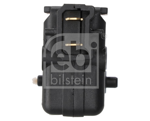 Febi 195975