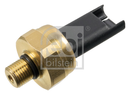 Febi 195978 Fuel Pressure Sensor