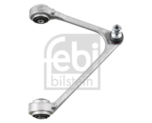 Febi 195980 Wishbone / Suspension Arm