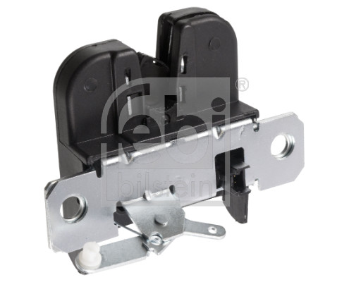 Febi 195987 Tailgate Lock