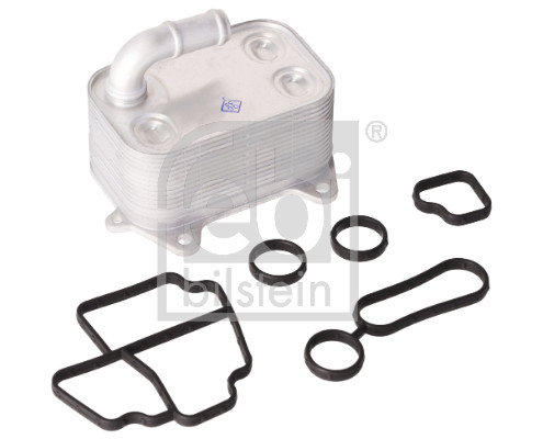 Febi 195994 Oil Cooler