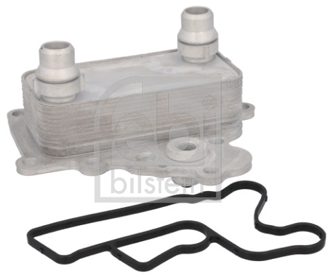 Febi 195998 Oil Cooler